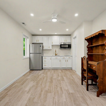 22 Miranda Lane , Unit# 22 , Stratford, CT 06615