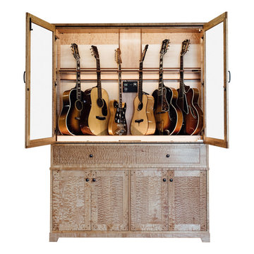 Guitar Estate™