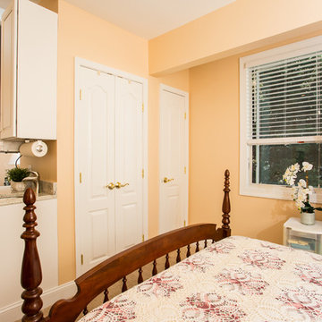 In-Law Suite