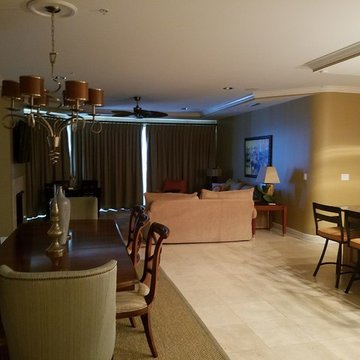Grand Dunes, Miramar Destin FL