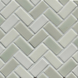 Mosaic Ideas for any space - Products