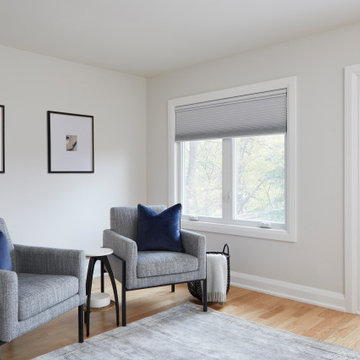 Renovation Reboot