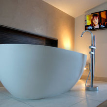tub