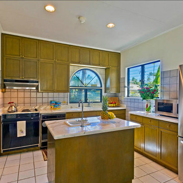 Killer Kahala Vacation Rental