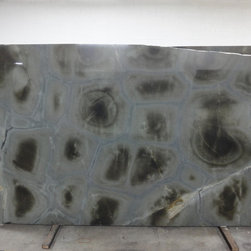 Granite Colors - Products