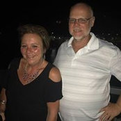Beth Holt's photo