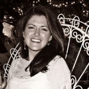 Brooke Guarino's photo
