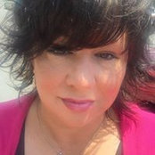 Cyndi Hott's photo