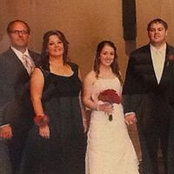 Robin Reiswig's photo