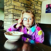 Margo Elliotts foto