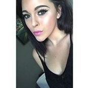 Miranda Rohe's photo