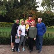 Karin Benefiel's photo