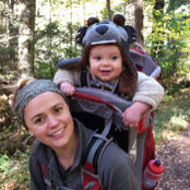 Caitlin Lubinski's photo