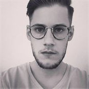 Foto di Marius Linus