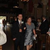 Charlotte DuFour's photo