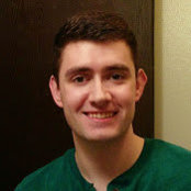 Joey Corry's photo