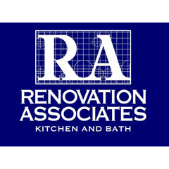 Renovation Associates, Inc.
