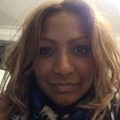 Seena Foley's photo