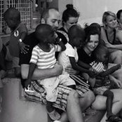 Christy Lord's photo
