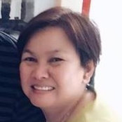Gemma Teresa Bleza's photo