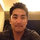 David Kim