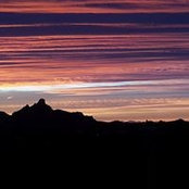 Kathy Swetzoff's photo