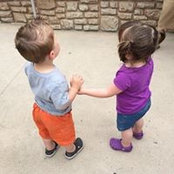 Alicia Dawn's photo