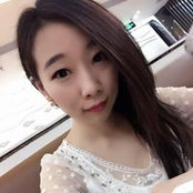 Jennie Li's photo