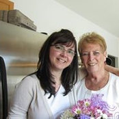 Jill Jones's photo