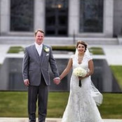 Lorin Gleeson's photo
