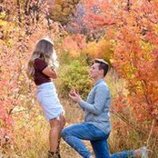 Ashlyn Lovell's photo
