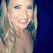Hannah Fullerton's photo