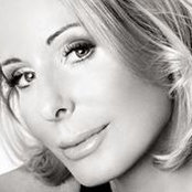 Elisabeth Wilken's photo
