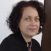 Foto von Mari Popa