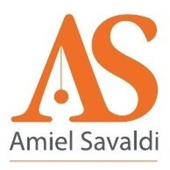 Amiel Savaldi AIA Architect