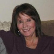 Nancy Jorgensen's photo
