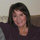 Nancy Jorgensen