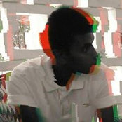 Tefa Sherif's photo