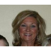 Ronda Bowman_Engelbrechts foto