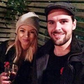Foto de Will Patrick
