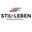 Stil - Leben