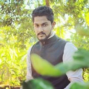 Jaasim Ahamadh's photo
