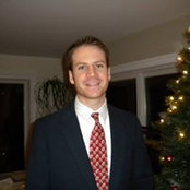 Chris Watts Horwitz's photo
