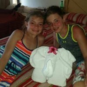Amy Purdy's photo