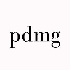 pdmg Design
