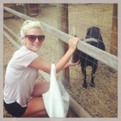 Taylor Kassian's photo