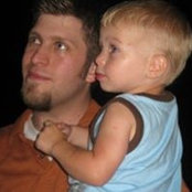 Michael Gibb's photo