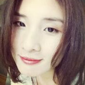 Li Zhou's photo