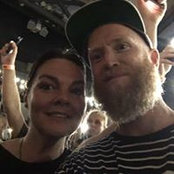 Jacquie Baker's photo