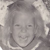 Jackie Roberts Pierce's photo